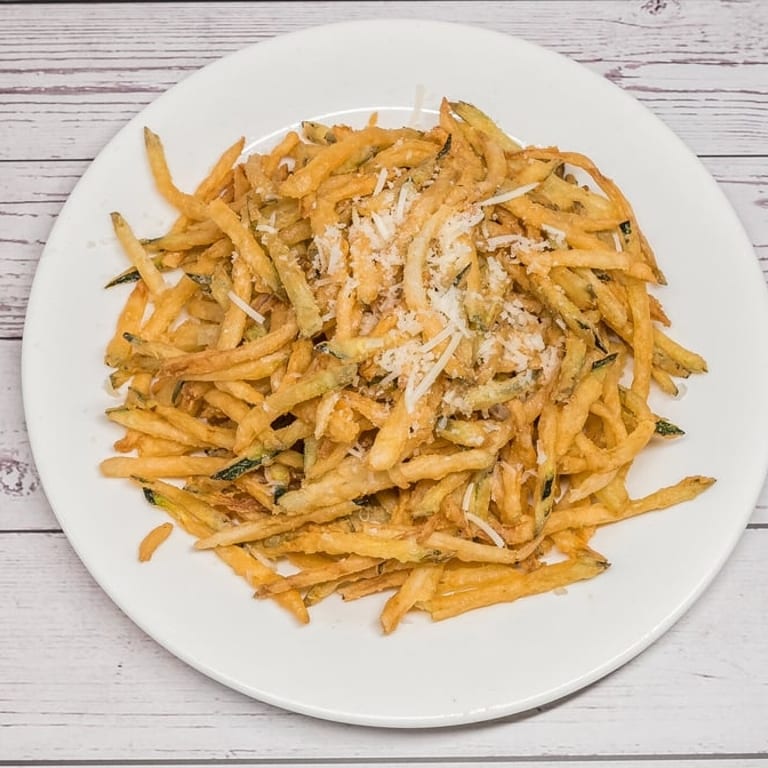 Delicious Bolognese: A Taste of Italy