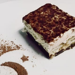 Cannoli
